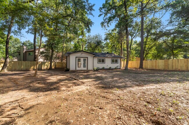 Building Photo - 5 Canyon Oak Pl