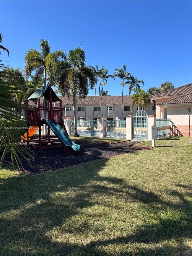 Building Photo - 2200 NW 78th Ave