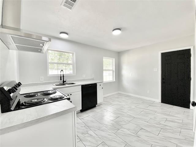 Primary Photo - 923 Fernwood Ave