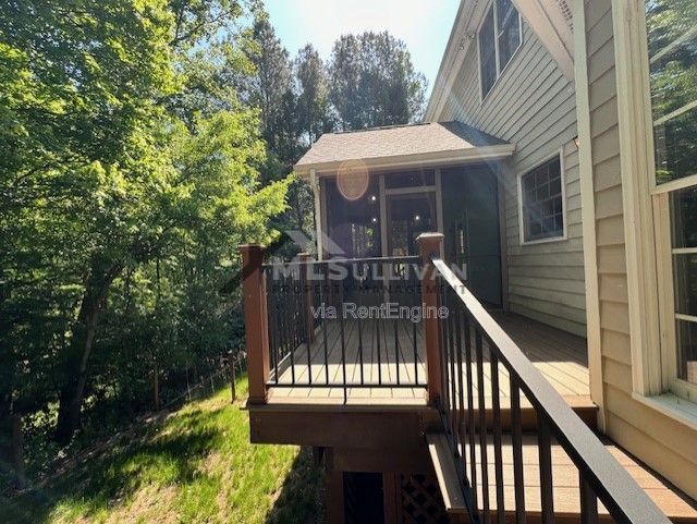 Building Photo - 3309 Middlebrook Ct