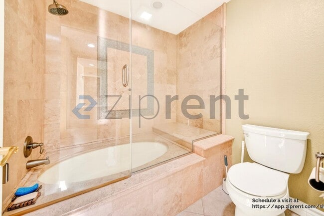 Building Photo - 24675 Mendocino Ct