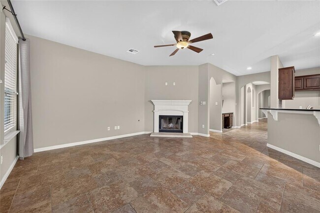 Building Photo - 4002 Remington Rd