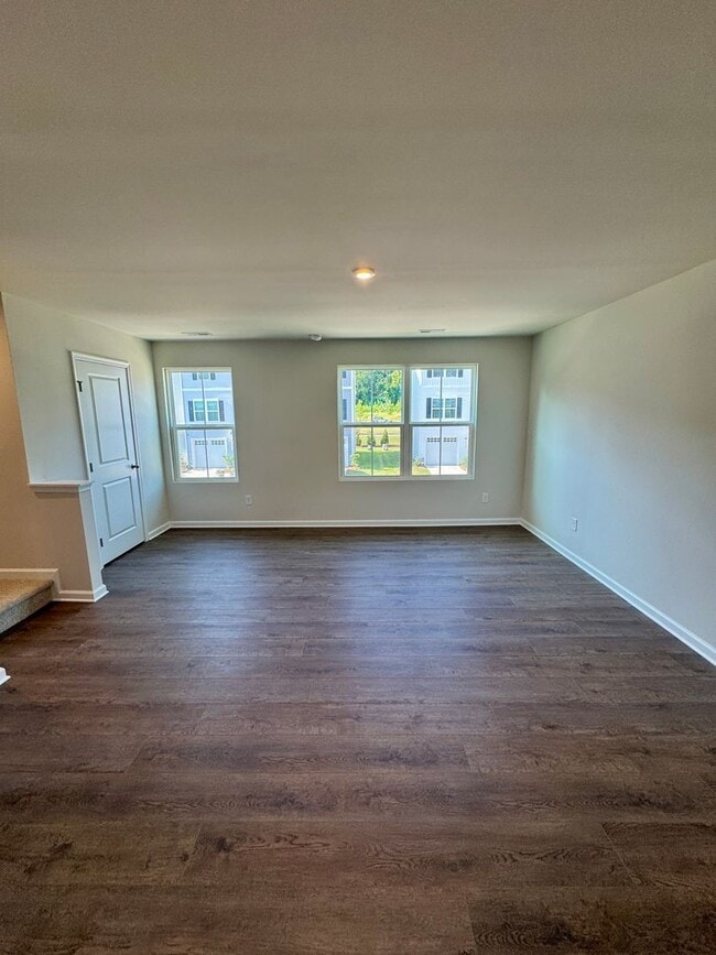 Building Photo - New Construction 3BR/2.5BA Townhouse