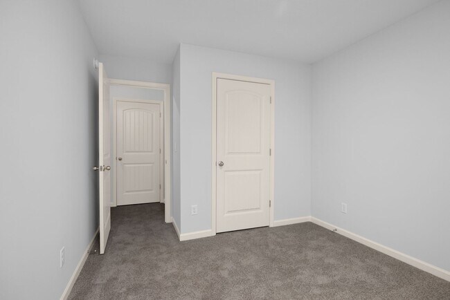 Building Photo - NEW CONTSTUCTION 4 bedroom, 2.5 bath home in Byhalia