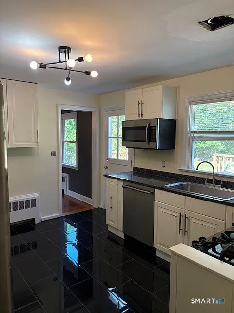 Building Photo - 663 High Ridge Rd