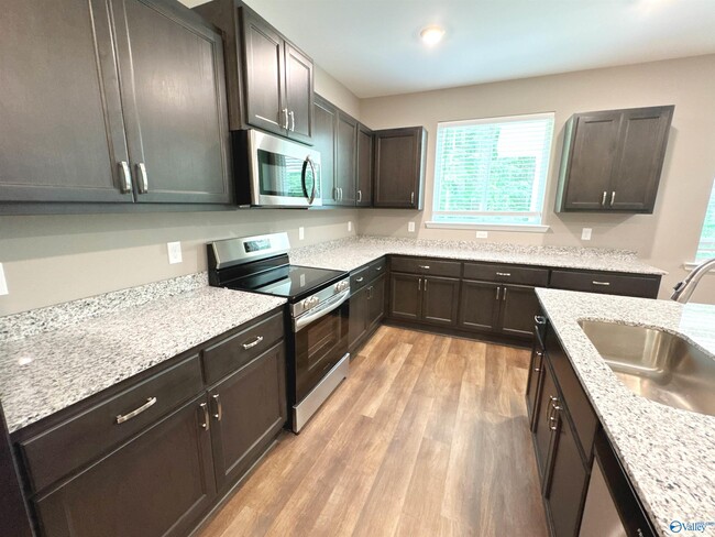 Building Photo - 228 Hibiscus Dr