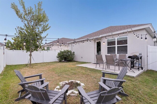 Building Photo - 4352 Reisswood Lp