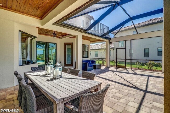 Building Photo - 9902 Corso Bello Dr
