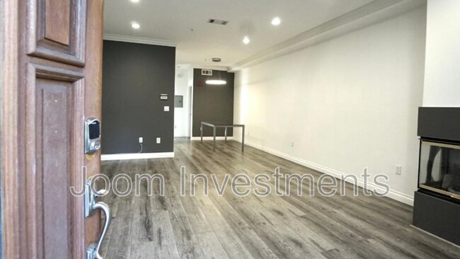 Building Photo - 268 Mar Vista Ave