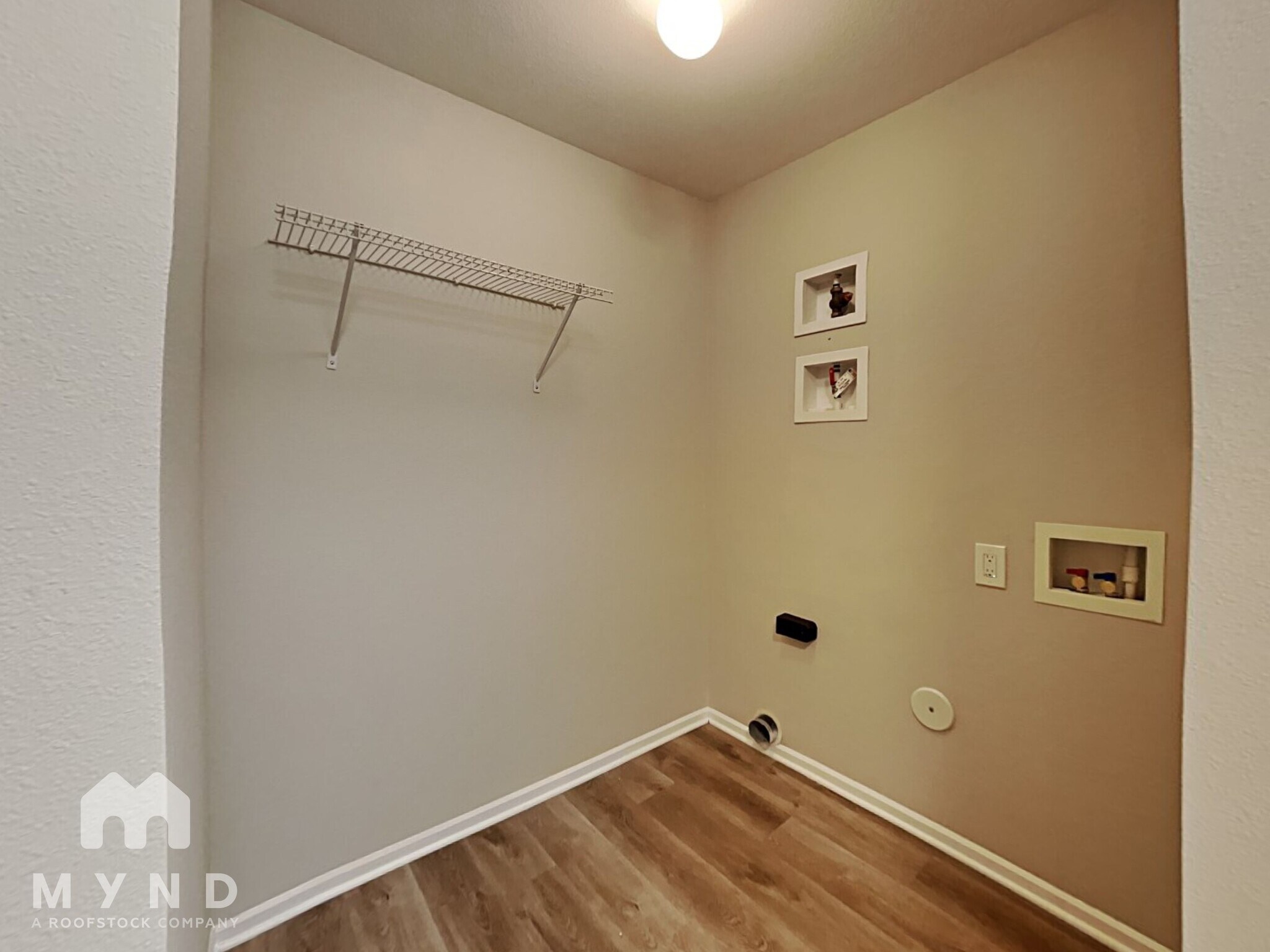 Building Photo - 2346 Sweet Flag Court