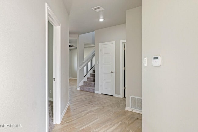 Building Photo - 4877 Christian Azcarate St