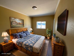 Building Photo - Newly Renovated 3 Bed, 3 Bath Ground Floor Unit in the Heart of Pomona; Modern, Efficient, and Mo...