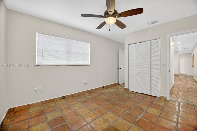Building Photo - 7941 SW 37th Terrace