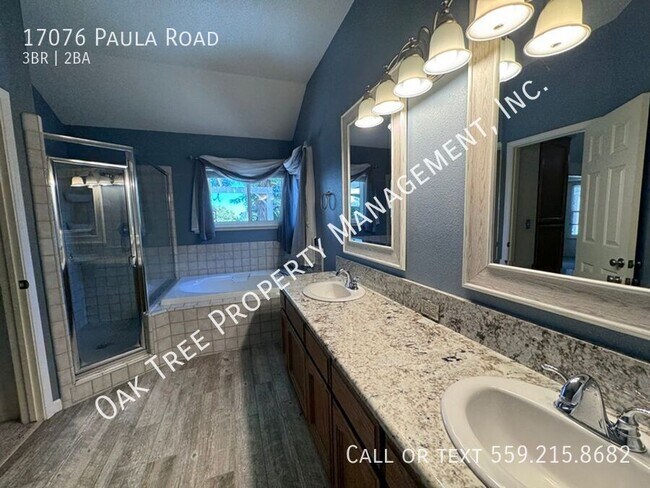 Building Photo - 17076 Paula Rd