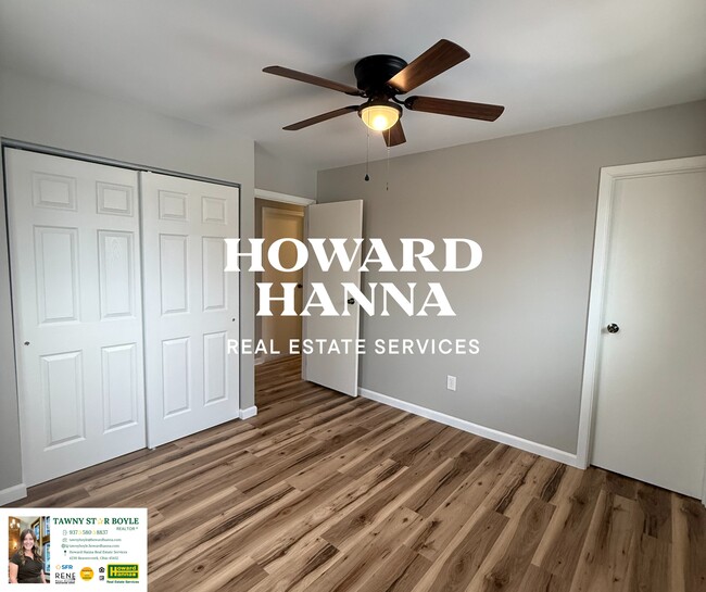 Building Photo - 1720 New Haven Rd