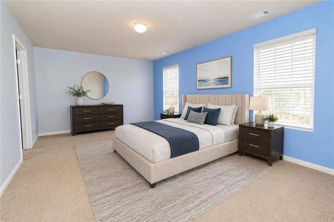 Building Photo - 2084 Sawgrass Dr