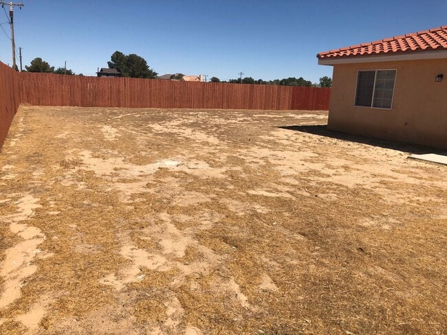 Building Photo - COMING SOON!