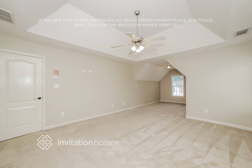 Building Photo - 2684 Sedgeview Way NE