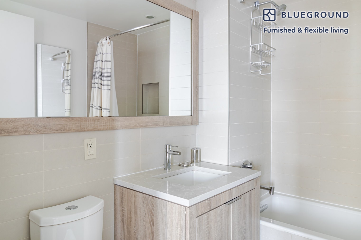 Building Photo - 42-10 27th St