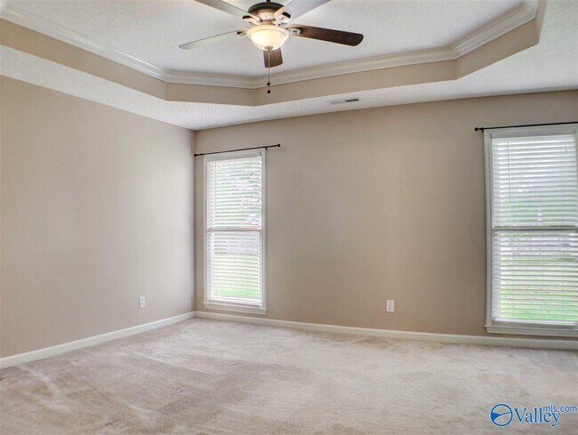 Building Photo - 109 Marysa Dr