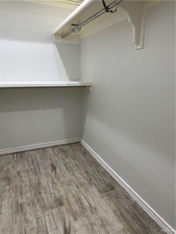 Building Photo - 42 Colorado Ct