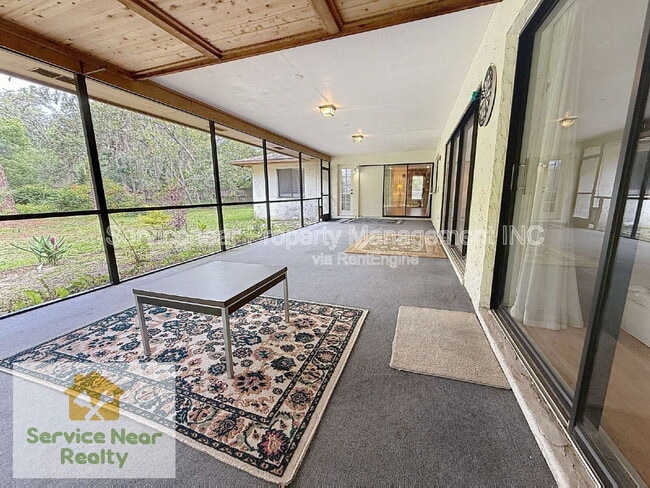 Building Photo - 3402 Country Woods Ct