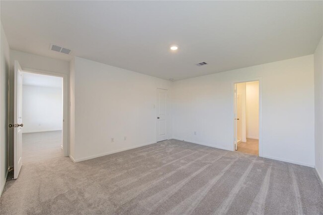 Building Photo - 26618 Pampas Grass Ln