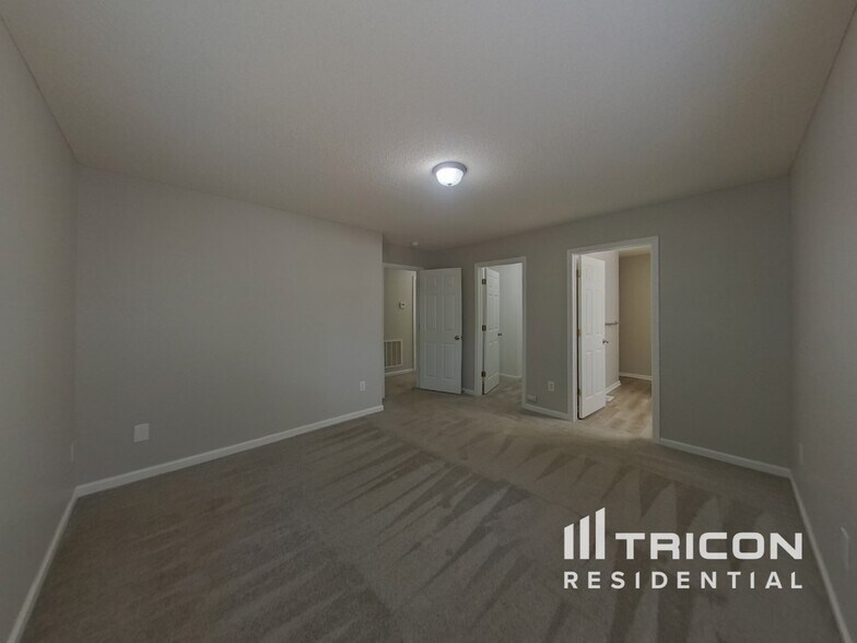 Building Photo - 225 Joes Ct