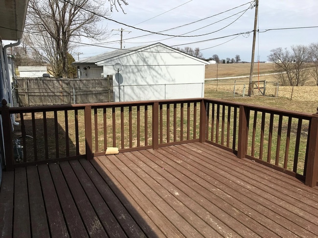 Building Photo - Spacious 3-Bedroom with Garage in Orion IL!