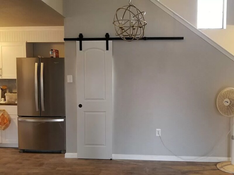 Building Photo - 810 Santa Cruz Dr