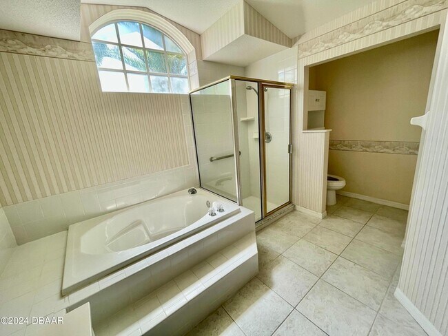 Building Photo - 137 Bryan Cave Rd