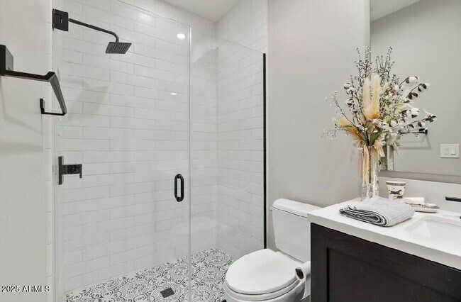 Building Photo - 10203 E Camelot Ct