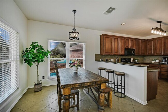 Building Photo - 1022 Bretton Woods Dr