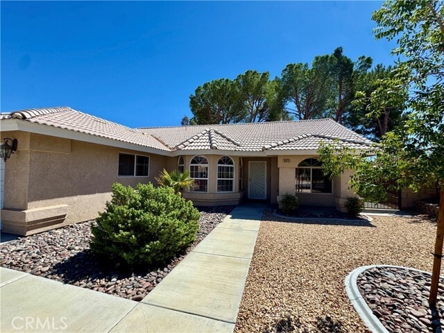 Building Photo - 18015 Wildwood Dr