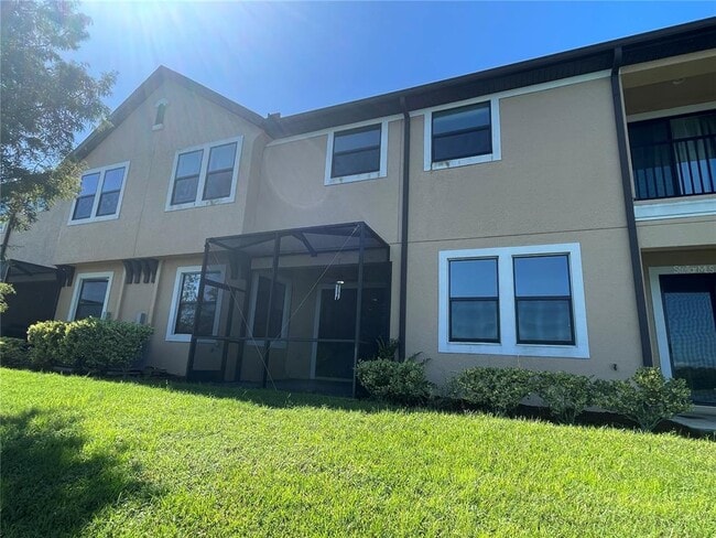 Building Photo - 4671 Wandering Wy