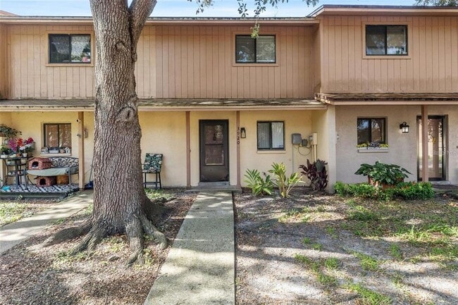 Building Photo - 3920 Cedar Limb Ct