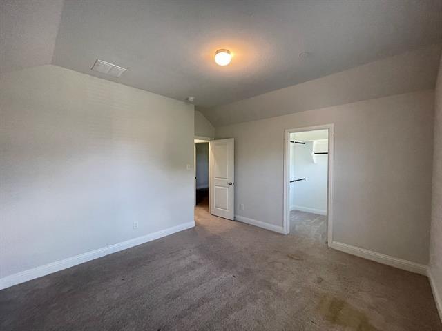 Building Photo - 538 Teton St