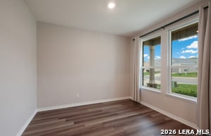 Building Photo - 15719 Selene View