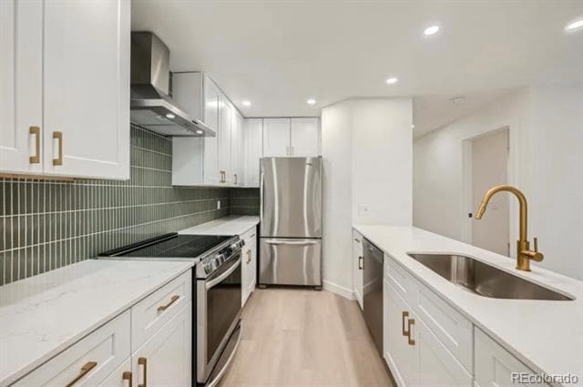 Building Photo - 14590 E 2nd Ave