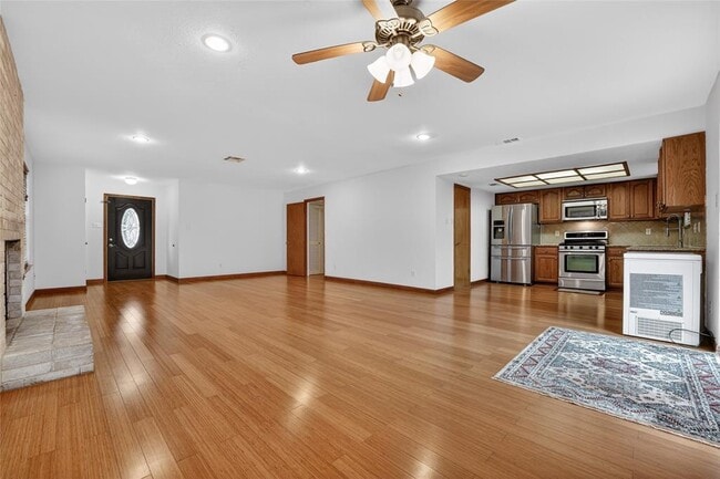 Building Photo - 1507 Terrapin Ct