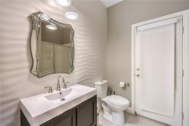 Building Photo - 4453 Melrose Abbey Pl