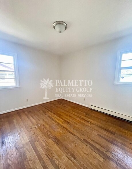 Building Photo - 2219 E Gate City Blvd