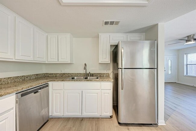 Building Photo - 1501 Terrapin Ct