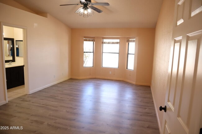 Building Photo - 3330 Ridge Crest St