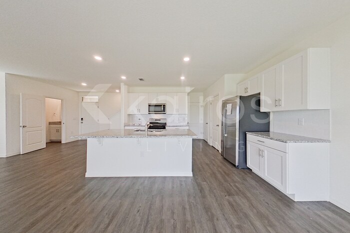 Building Photo - 31981 Katelin Cir