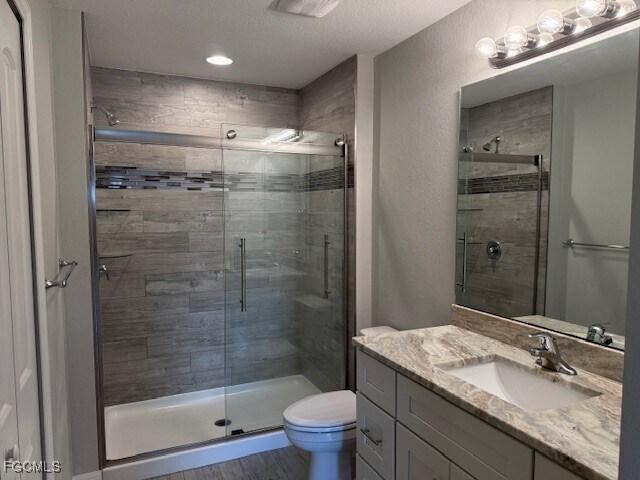 Building Photo - 606 NE 16th Terrace