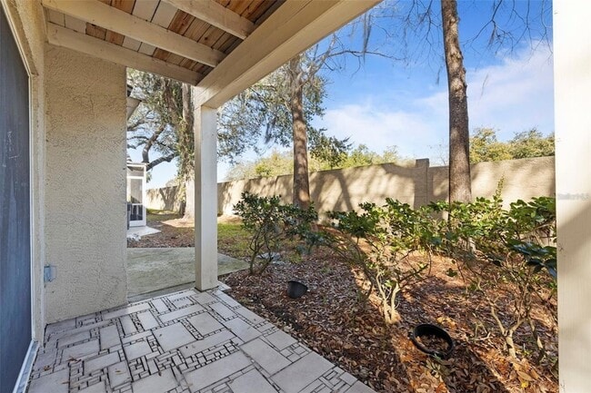 Building Photo - 3401 Cypress Head Ct