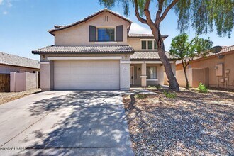 Building Photo - 7823 S 48th Ln