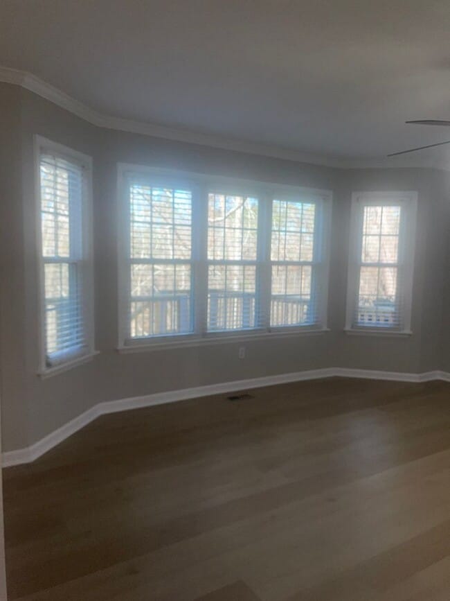 Building Photo - BASEMENT HOME-DOUBLE DECKS-COLUMBIA COUNTY, GOOD SCHOOLS, COVENIENT TO FORT