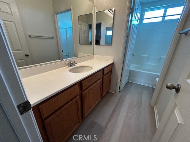 Building Photo - 4210 Cloudywing Rd